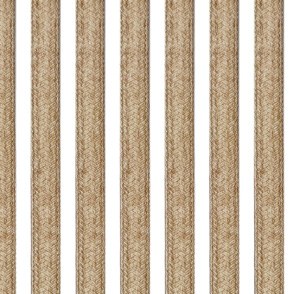 Natural PE Rope-Like Wicker WTO1962AEX-6R