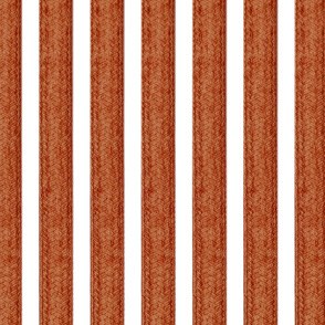 Orange PE Rope-Like Wicker WTO1958AEX-7R